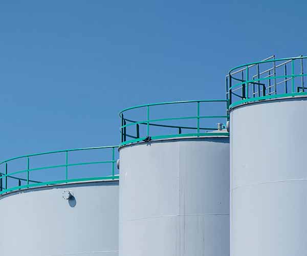 Kundan Enviro Industries is dedicated to building a cleaner, safer world by enabling responsible industrial growth