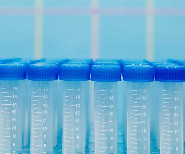 specialize in pre-processing hazardous industrial